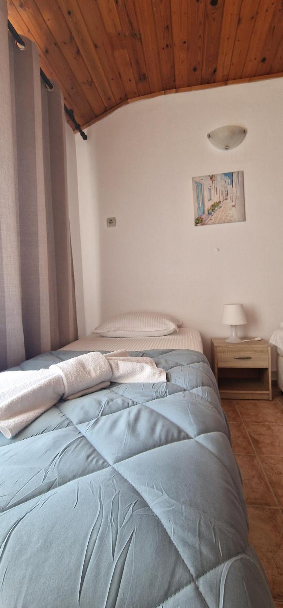 Guest House Maggy Sozopol Exterior foto